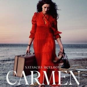 carmen (2022) film|carmen rotten tomatoes.